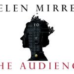 the audience london theatre breaks at the Gielgud Theatre