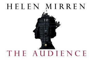 the audience london theatre breaks at the Gielgud Theatre 