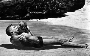 from here to eternity the film