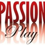 tickets for passion play in London