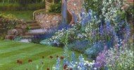 RHS Chelsea Flower Show