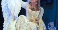 Great Expectations