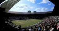 Wimbledon 2013 Packages Wimbledon 2013 Packages