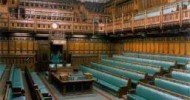 Houses of Parliament Tour Houses of Parliament Tour