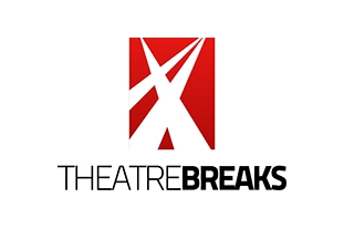 London Theatre Breaks