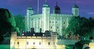 The Tower of London Tour Breaks The Tower of London Tour Breaks