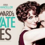 private tives tickets and hotel packages