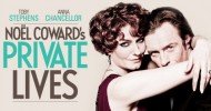 Private Lives
