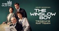 The Winslow Boy