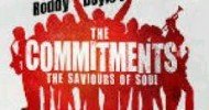 The Commitments