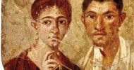Life and Death in Pompeii and Herculaneum Life and Death in Pompeii and Herculaneum