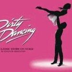 dirty-dancing-main