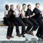 full-monty-banner