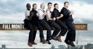 The Full Monty