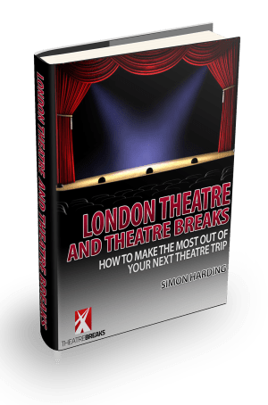 London Theatre and Theatre Breaks London Theatre Breaks