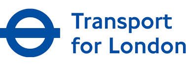 Getting Around London at Christmas London Theatre Breaks