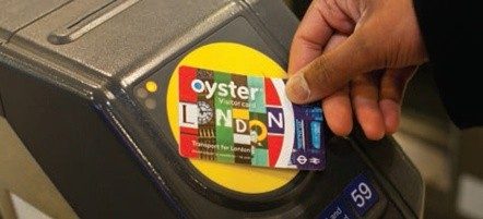 17 Experts Give Advice to Visitors Coming to London London Theatre Breaks