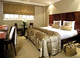 Two Night Theatre Breaks London Theatre Breaks