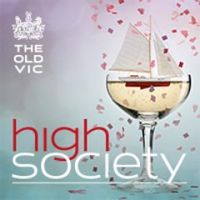 High Society Theatre Breaks London Theatre Breaks