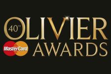 In The Heights London Theatre Breaks