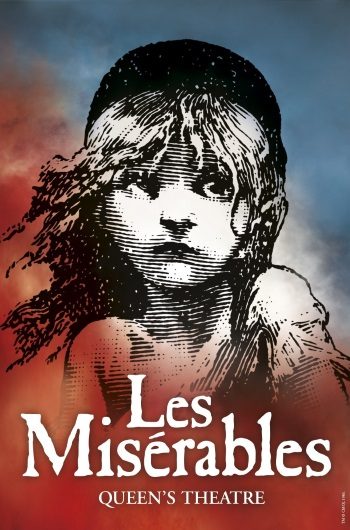 Theatre Survey Results - Stars, Shows and Ticket Prices London Theatre Breaks