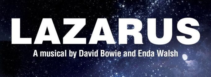 Lazarus Theatre Breaks London Theatre Breaks