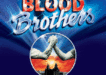 Blood Brothers at the Phoenix Theatre, London