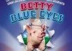 Betty Blue Eyes Theatre Breaks at the Novello Theatre London