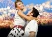 Dreamboats and Petticoats Theatre Breaks at the Playhouse, London Theatre