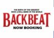 Backbeat London Theatre Breaks at the Duke of York's Theatre London