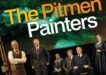 Show Poster for the Pitmen Painters at the Duchess Theatre