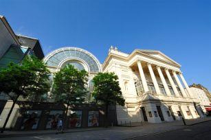 Opera Breaks in London London Theatre Breaks