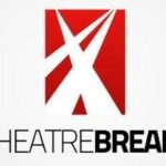 Theatre Breaks Logo