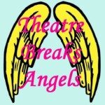 Theatre Breaks Angels
