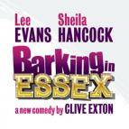barking in essex theatre breaks
