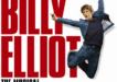 billy elliot London theatre breaks