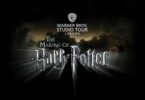 half term breaks ideas - harry potter studio tour packages at Warner Bros Studios
