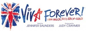 Viva Forever tickets and hotel Theatre Breaks