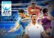 atp tennis finals packages at the O2 Arena, London