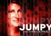 Jumpy starring Tamsin Greig