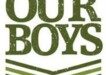Our Boys tickets and hotel packages by London Theatre Breaks