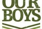 Our Boys tickets and hotel packages by London Theatre Breaks