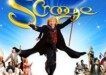 Scrooge, starring Tommy Steele will be a highlight to many Christmas Breaks in London in 2012