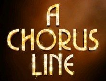 a chorus line ticket and hotel packages for London theatre breaks