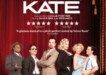 Kiss me Kate Theatre Breaks in London