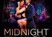midnight tango theatre breaks hotel and ticket packages in london
