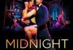 midnight tango theatre breaks hotel and ticket packages in london