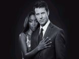 The Bodyguard Theatre breaks at the adelphi Theatre in London