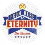 from here to eternity theatre breaks in London