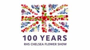 rhs chelsea flower show 2014